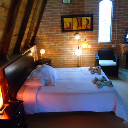 Asgard Spa San Agustín المظهر الخارجي الصورة