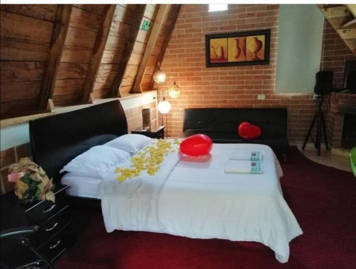 Asgard Spa San Agustín المظهر الخارجي الصورة