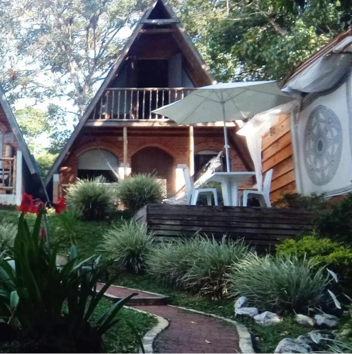 Asgard Spa San Agustín المظهر الخارجي الصورة