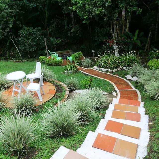 Asgard Spa San Agustín المظهر الخارجي الصورة