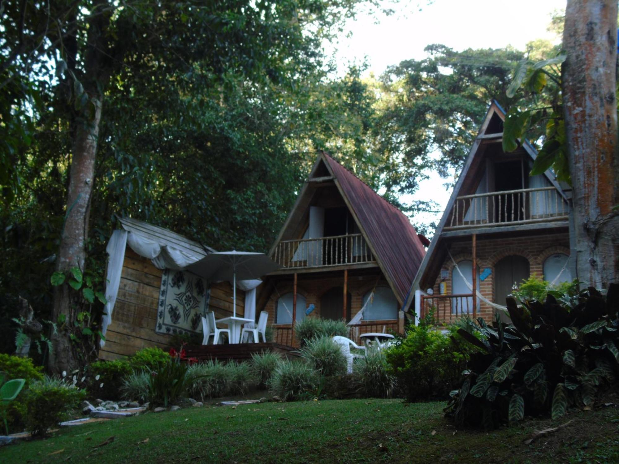 Asgard Spa San Agustín المظهر الخارجي الصورة