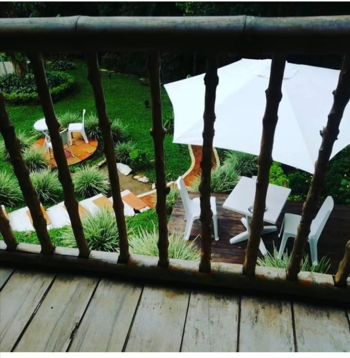 Asgard Spa San Agustín الغرفة الصورة